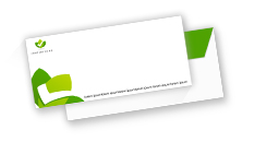Imprimeur de flyers pas cher