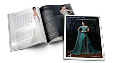 Imprimer des brochures &amp; catalogues