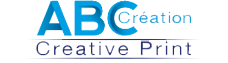 Votre imprimerie en ligne